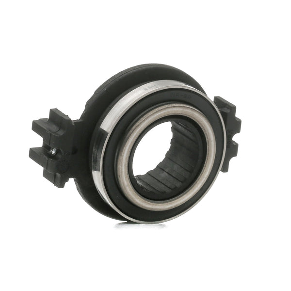 Collarin Mecanico Peugeot 206 2001-2009 L4 1.6L