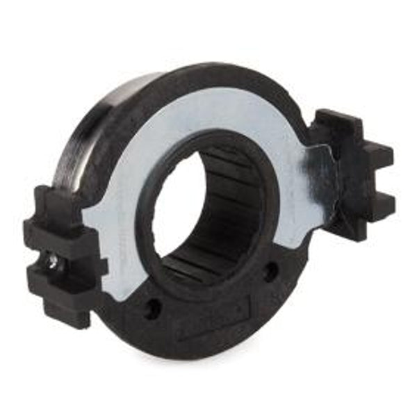 Collarin Mecanico Peugeot 206 2001-2009 L4 1.6L