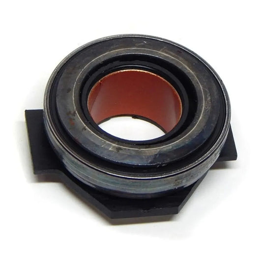 Collarin Mecanico Fiat Panda 2007-2012 L4 1.2L