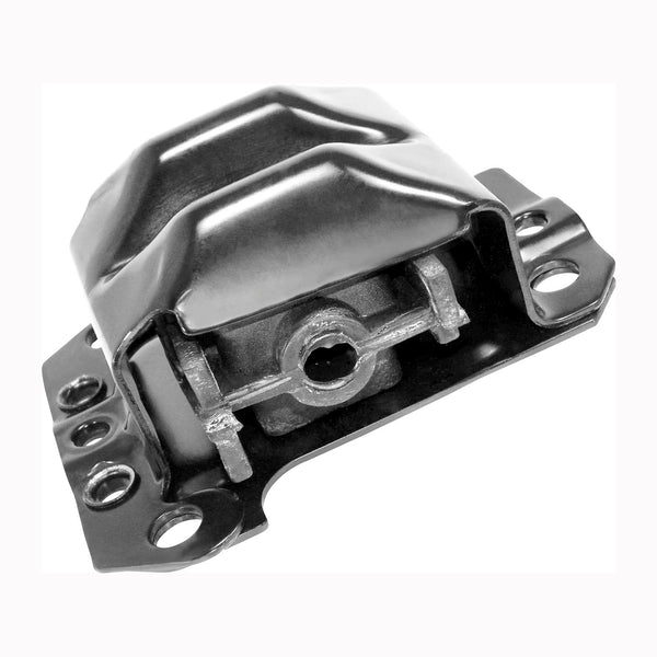 Soporte Motor P/ Chevrolet Camaro 1993-1997 5.7L V8 Trasero Superior