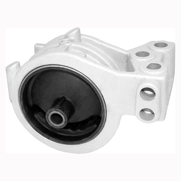Soporte Motor P/ Chrysler Sebring 1995-1999 2.0L L4 Trasero Superior