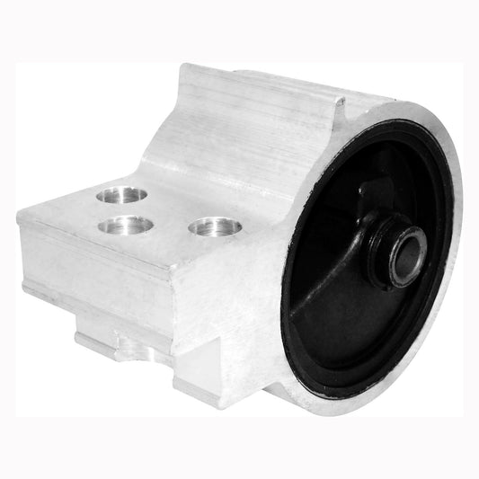 Soporte Motor P/ Acura Integra 1994-2001 1.8L L4 Trasero Superior