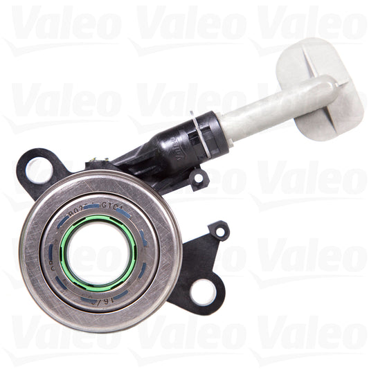Collarin Hidraulico Nissan Versa 2012-2024 L4 1.6L
