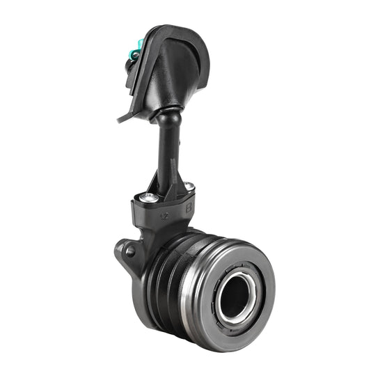 Collarin Hidraulico Fiat Ducato 2008-2022 L4 2.3L