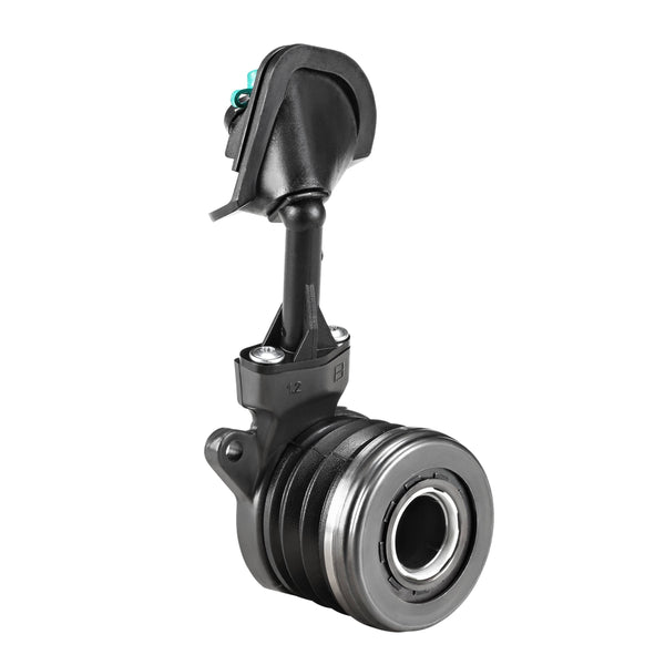 Collarin Hidraulico Fiat Ducato 2008-2022 L4 2.3L