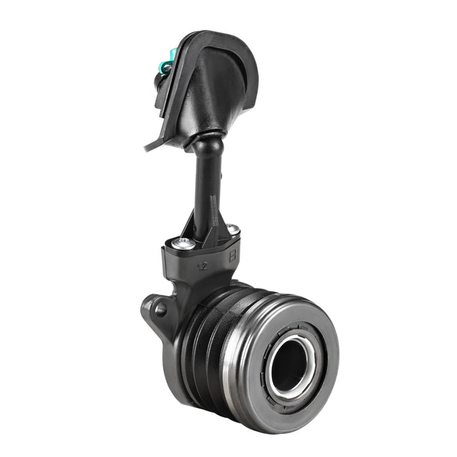 Collarin Hidraulico Fiat Ducato 2008-2022 L4 2.3L