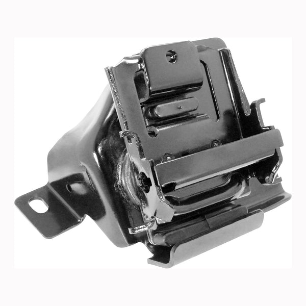Soporte Motor P/ Chevrolet C1500 1996-1998 4.3L V6 Trasero Superior