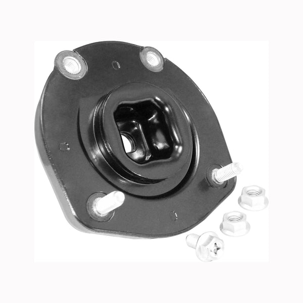 Soporte amortiguador suspension Trasero Superior P/ Toyota Corolla 1988-2002