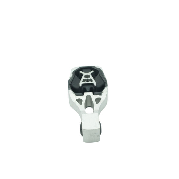 Soporte de Torsion P/ Peugeot 3008 2018-2020 1.6L L4