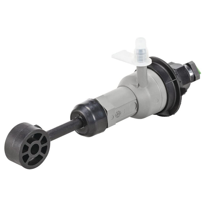 Cilindro Maestro Clutch para Peugeot Manager 2011-2014 L4 2.2L