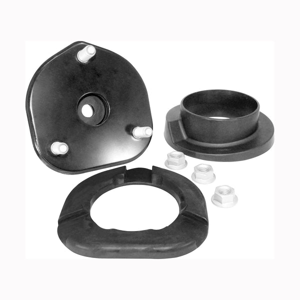 Soporte amortiguador suspension Trasero Superior P/ Dodge Ram 1500 2006-2007
