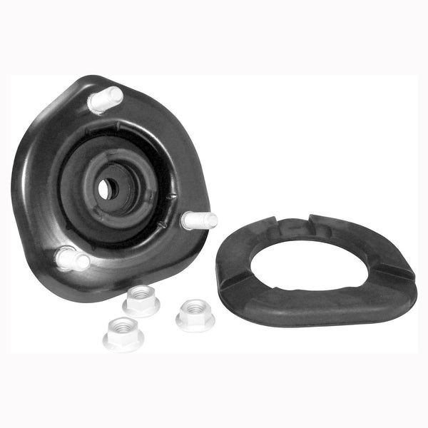 Soporte amortiguador suspension Trasero Superior P/ Dodge Dakota 2005-2010