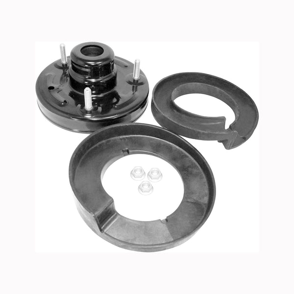 Soporte amortiguador suspension Trasero Superior P/ Dodge Neon 1999-1999