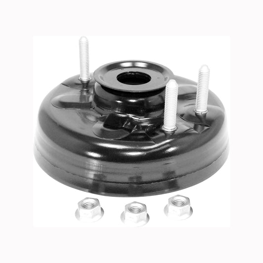 Soporte amortiguador suspension Trasero Superior P/ Mercury Mountaineer 2006-2010