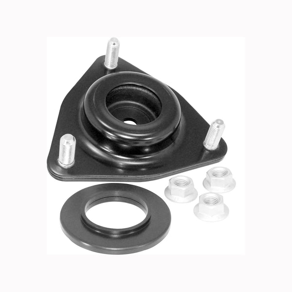 Soporte amortiguador suspension Trasero Superior P/ Mitsubishi Outlander 2014-2020