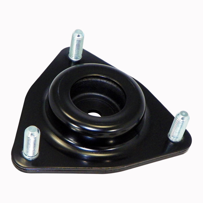 Soporte amortiguador suspension Delantero Derecho Para Mitsubishi Outlander 2007-2013