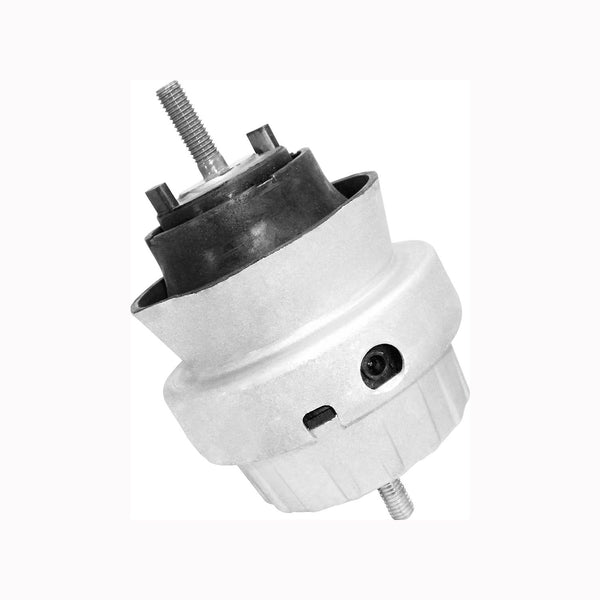 Soporte Motor P/ Audi A6 Quattro 2005-2008 3.2L V6 Trasero Superior