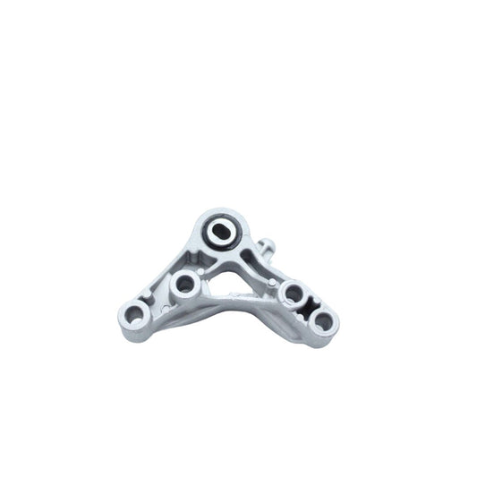 Soporte Trasero De Motor P/ Chevrolet Aveo 2019-2023 1.5L L4