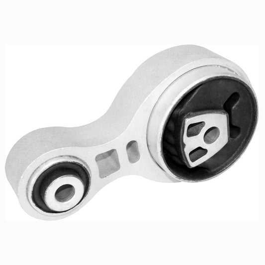 Soporte Motor P/ Ford Fusion 2010-2012 2.5L L4 Trasero Superior