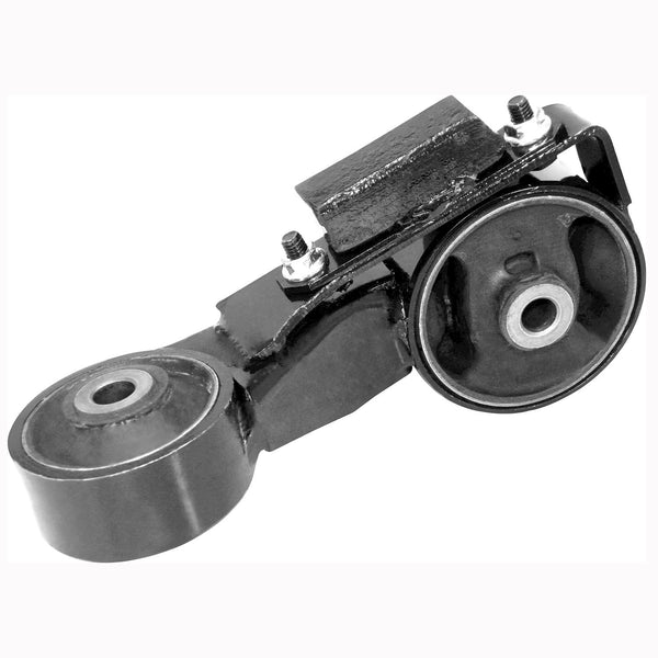 Soporte Motor P/ Toyota Sienna 2004-2006 3.3L V6 Trasero Superior