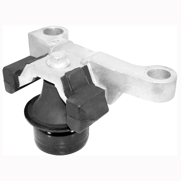 Soporte Motor P/ Nissan Sentra 2007-2012 2.0L L4 Trasero Superior