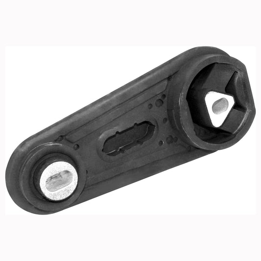 Soporte Motor P/ Ford Freestar 2004-2007 4.2L V6 Trasero Superior