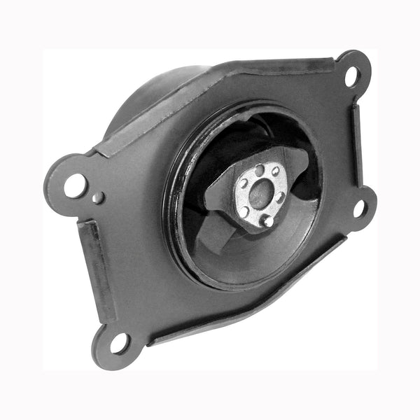 Soporte Motor P/ Chevrolet Astra 2004-2006 2.4L L4 Trasero Superior