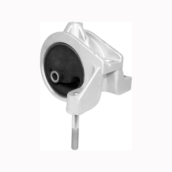 Soporte Motor P/ Nissan Maxima 2000-2001 3.0L V6 Trasero Superior