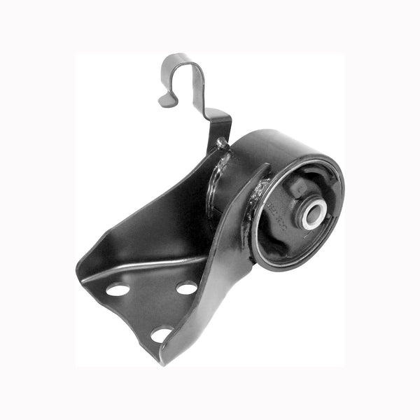 Soporte Motor P/ Mazda Protege 2001-2003 2.0L L4 Trasero Superior
