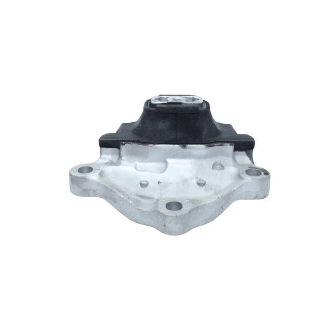 Soporte De Transmision P/ Honda Accord 2018-2022 2.0L L4