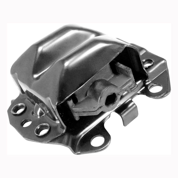 Soporte Motor P/ Chevrolet Camaro 1998-2002 5.7L V8 Trasero Superior