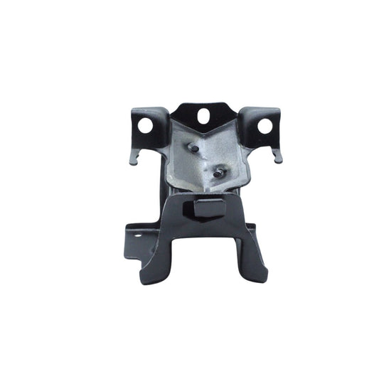 Soporte Delantero Izquierdo De Motor P/ Chevrolet Express 2500 2006-2016 6.6L V8