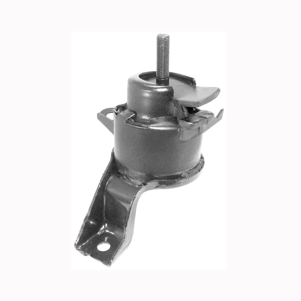 Soporte Motor P/ Mazda Mpv 2000-2001 2.5L V6 Trasero Superior