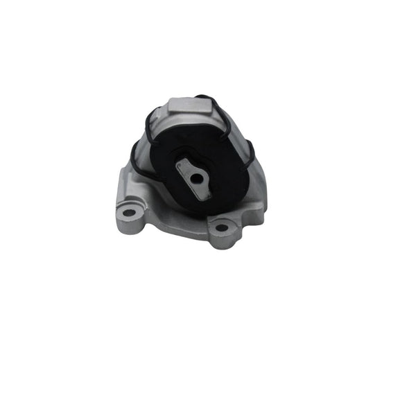 Soporte Delantero Derecho De Motor P/ Jeep Wrangler 2018-2020 3.6L V6
