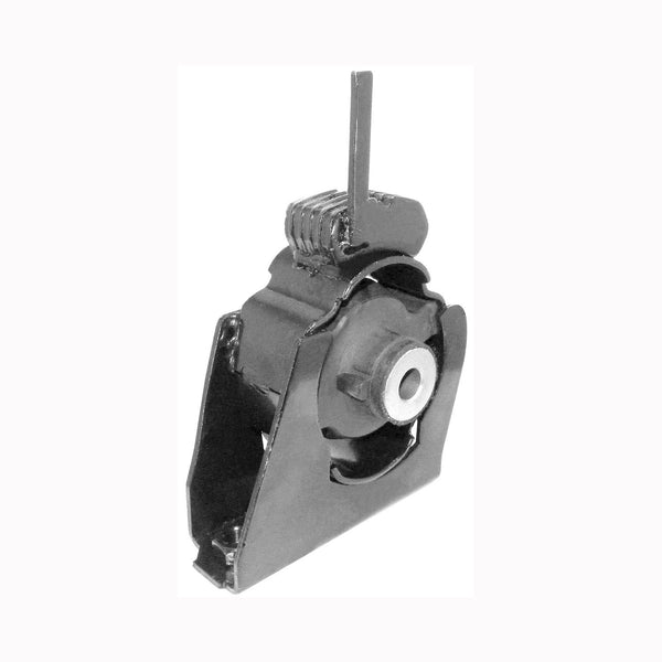 Soporte Motor P/ Toyota Corolla 2009-2012 2.4L L4 Trasero Superior