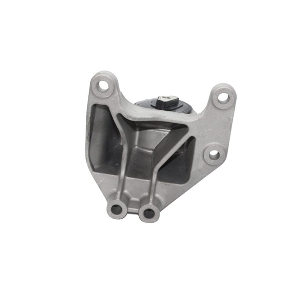 Soporte Delantero Izquierdo De Motor P/ Jeep Wrangler 2018-2020 3.6L V6