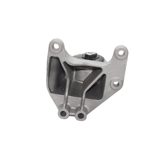 Soporte Delantero Izquierdo De Motor P/ Jeep Wrangler 2018-2020 3.6L V6
