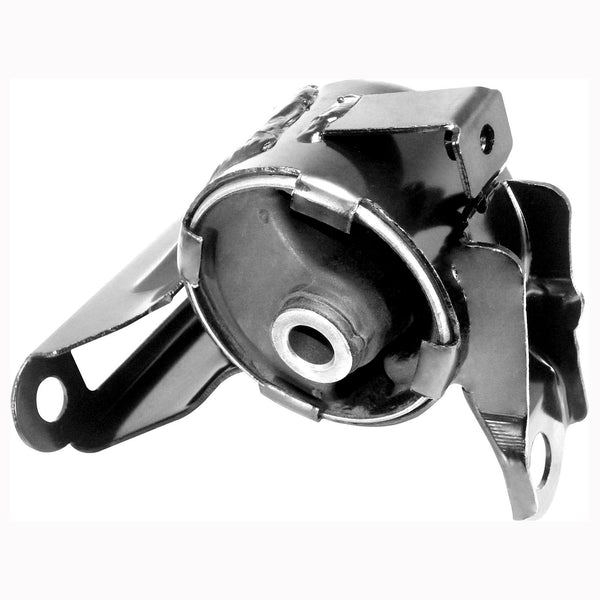 Soporte Transmision P/ Honda Civic 2001-2005 1.7L L4