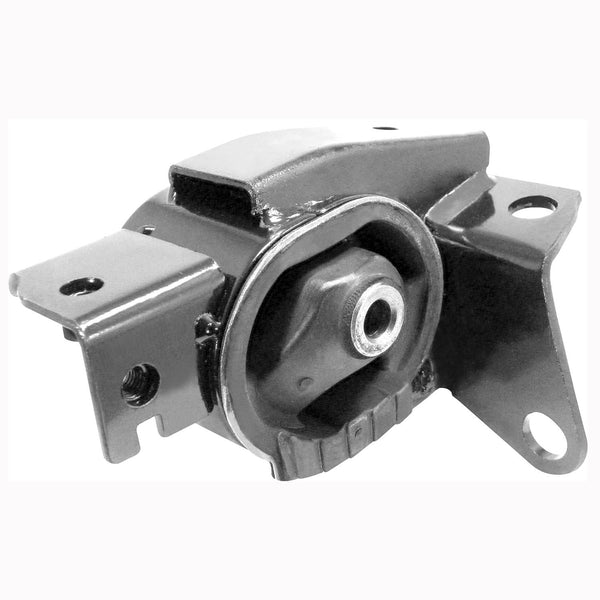 Soporte Transmision P/ Toyota Celica 2000-2005 1.8L L4