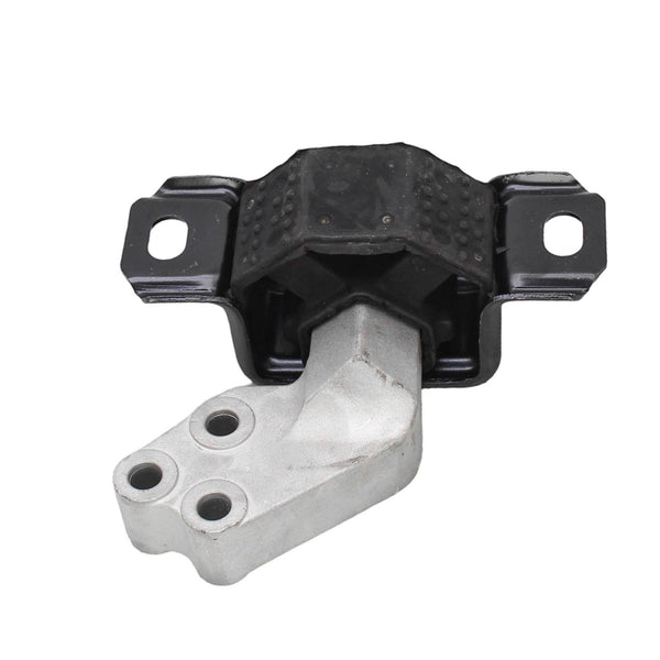 Soporte de Motor Derecho Smart Fortwo 2008-2015