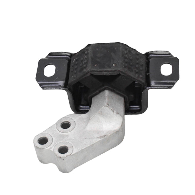 Soporte de Motor Derecho Smart Fortwo 2008-2015