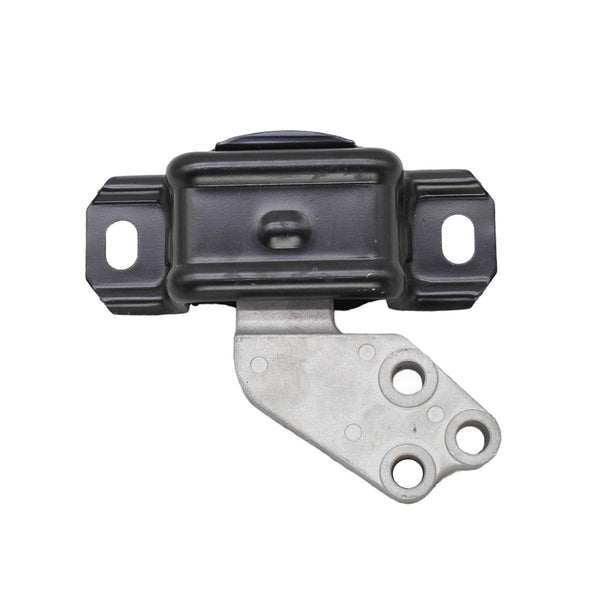 Soporte de Motor Derecho Smart Fortwo 2008-2015