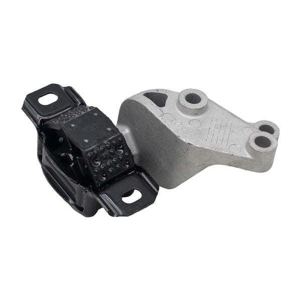 Soporte de Transmision Izquierdo Smart Fortwo 2007-2015