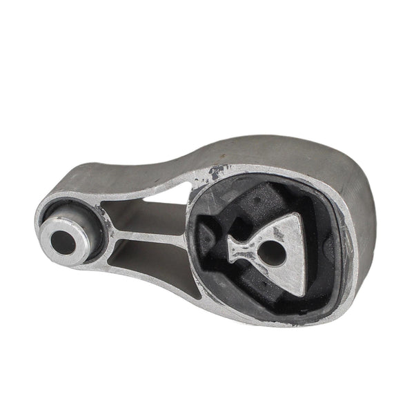 Soporte de Motor Trasero Smart Fortwo 2007-2015