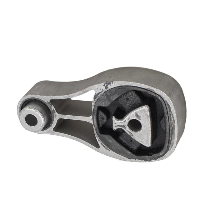 Soporte de Motor Trasero Smart Fortwo 2007-2015