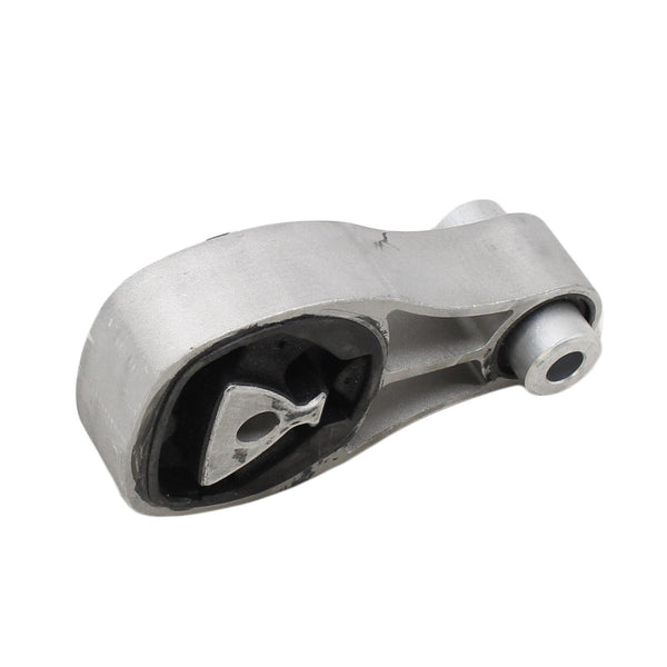 Soporte de Motor Trasero Smart Fortwo 2007-2015