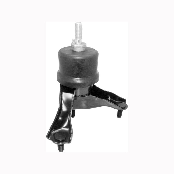 Soporte Transmision P/ Toyota Camry 2007-2011 3.5L V6