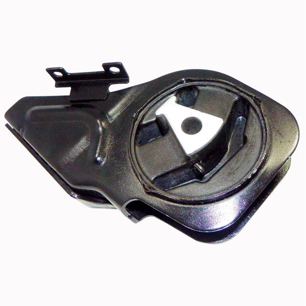 Soporte Motor P/ Chevrolet Malibu 1999-1999 2.4L L4 Trasero Superior