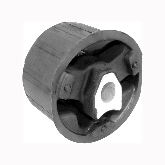 Repuesto Soporte Para Chevrolet Malibu 2004-2010 3.5L V6 Trasero Superior