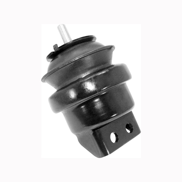 Soporte Motor P/ Ford Taurus 2000-2007 3.0L V6 Trasero Superior